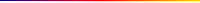 border3.gif (627 bytes)